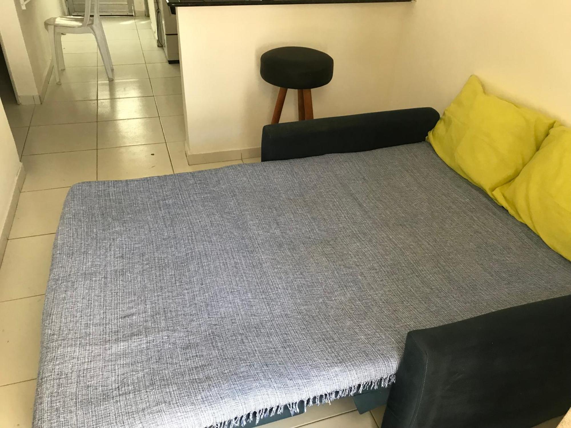 Casa Compacta No Prive Coqueiral Com Garagem Villa Ресифи Екстериор снимка