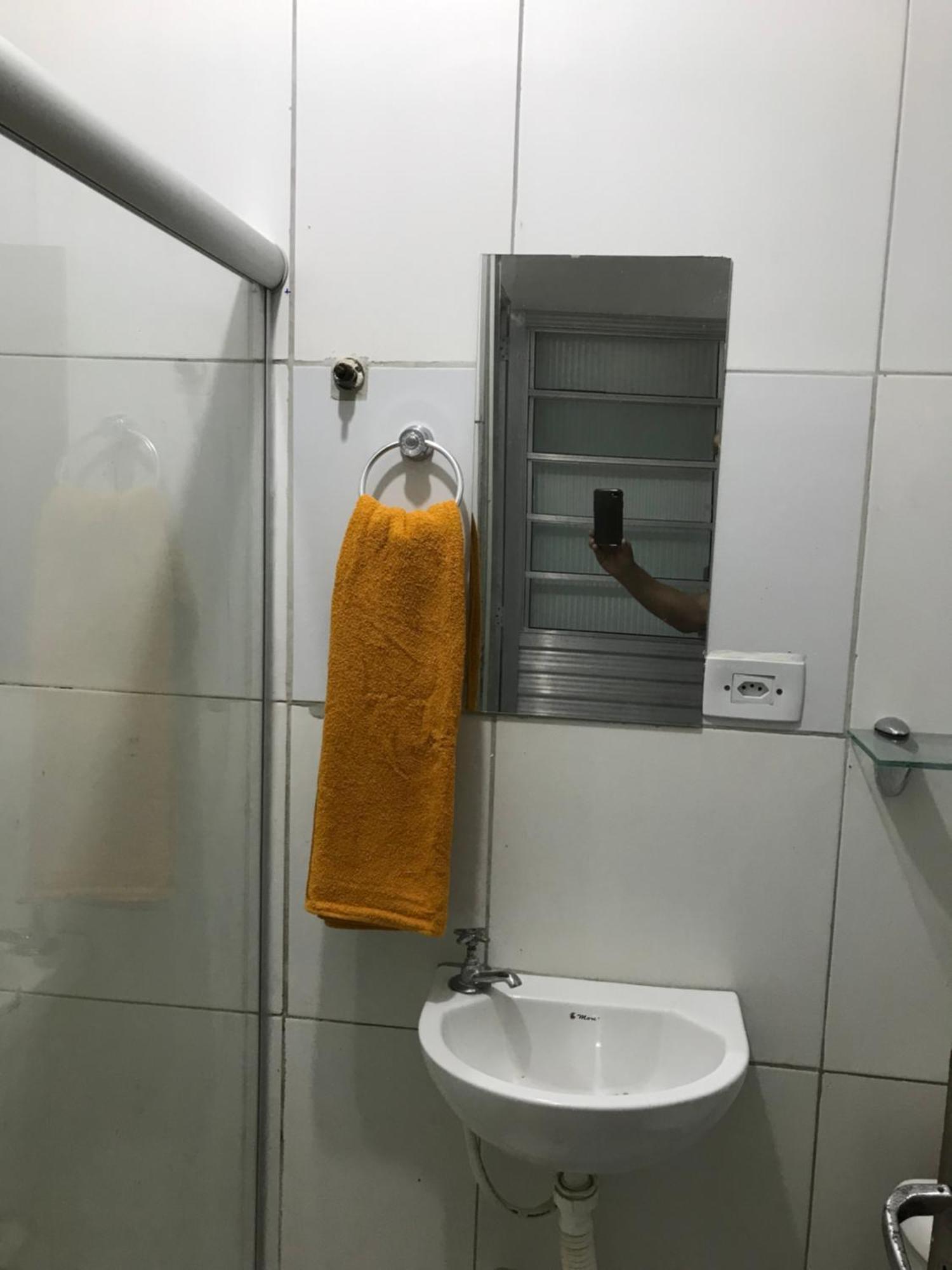 Casa Compacta No Prive Coqueiral Com Garagem Villa Ресифи Екстериор снимка