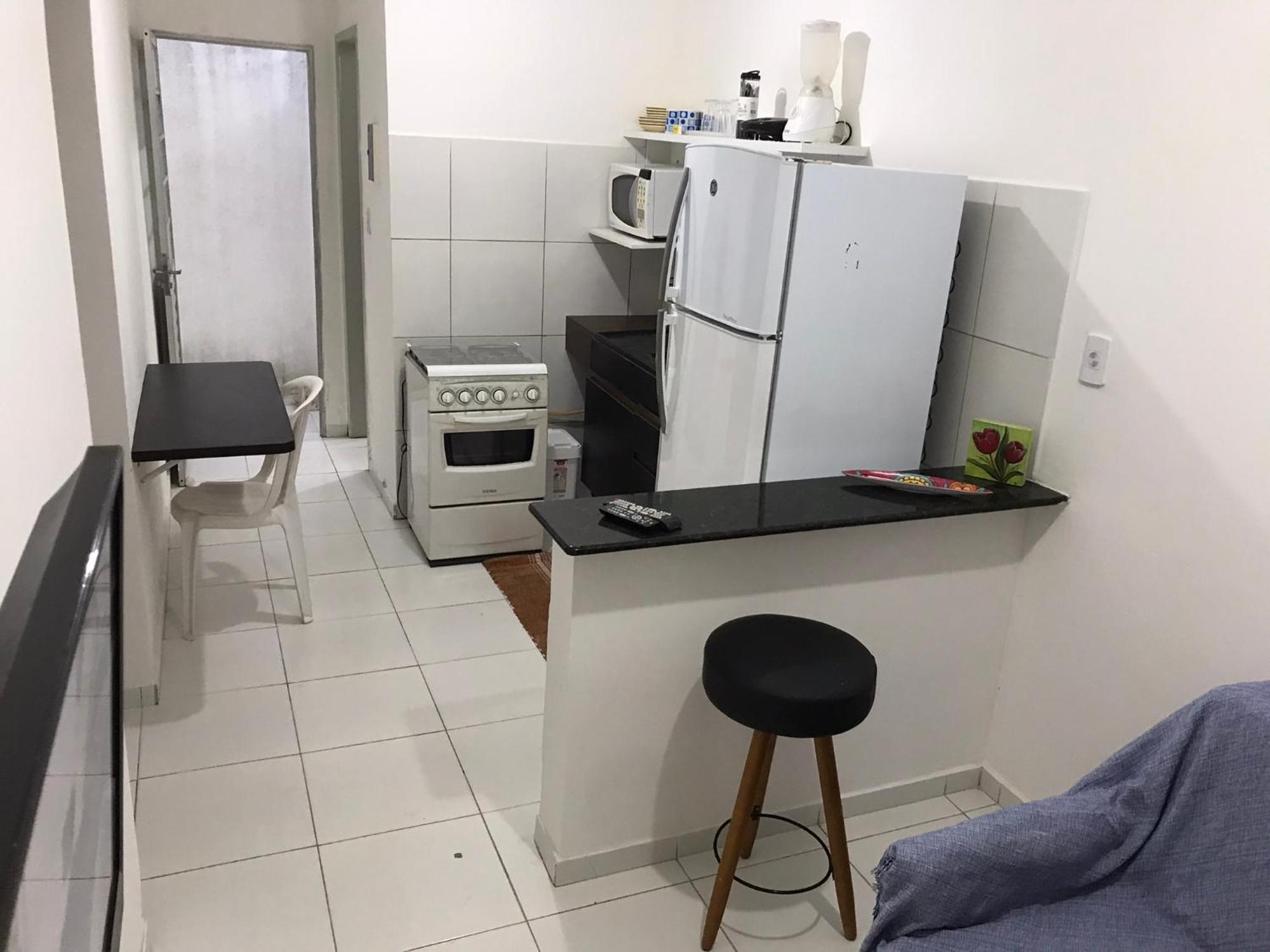Casa Compacta No Prive Coqueiral Com Garagem Villa Ресифи Екстериор снимка