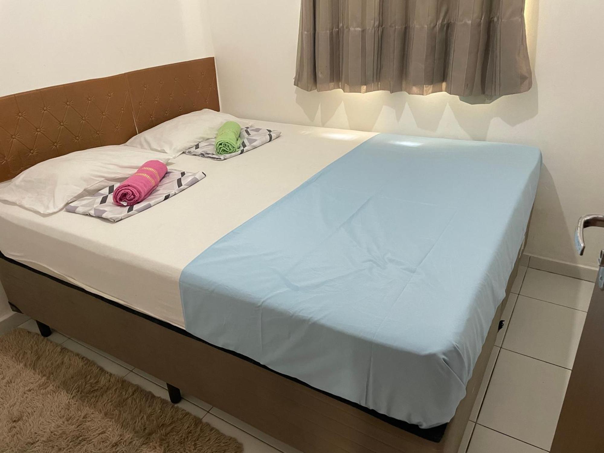 Casa Compacta No Prive Coqueiral Com Garagem Villa Ресифи Екстериор снимка
